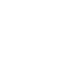 cog